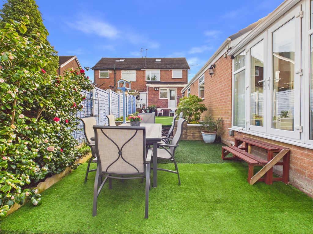 Additional image 28 of 3 bed semi-detached house for saleGrosvenor Crescent, Hyde SK14