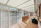Additional image 8 of George Drive, Drayton, Norwich, Norfolk, NR8