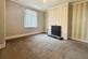 Additional image 5 of James Street, Bradford BD15