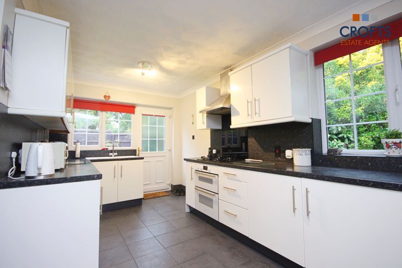 Additional image 4 of 3 bed detached bungalow for saleMagnolia Rise, Immingham DN40