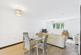 Summerhouse Hill, Buckingham, MK18 1XW photo 4
