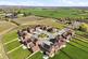 Additional image 15 of High House Farm, Stapleford Road, Stapleford Abbotts, Romford, RM4
