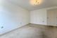 Additional image 3 of Rosneath Close, Wolverhampton, WV4 6DY