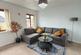 Additional image 12 of Woodburn Avenue, Dalkeith EH22