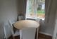 Additional image 3 of Cheltenham, Gloucestershire, GL51