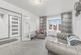 Additional image 5 of Heatherfields Crescent, New Rossington, Doncaster, DN11 0TY