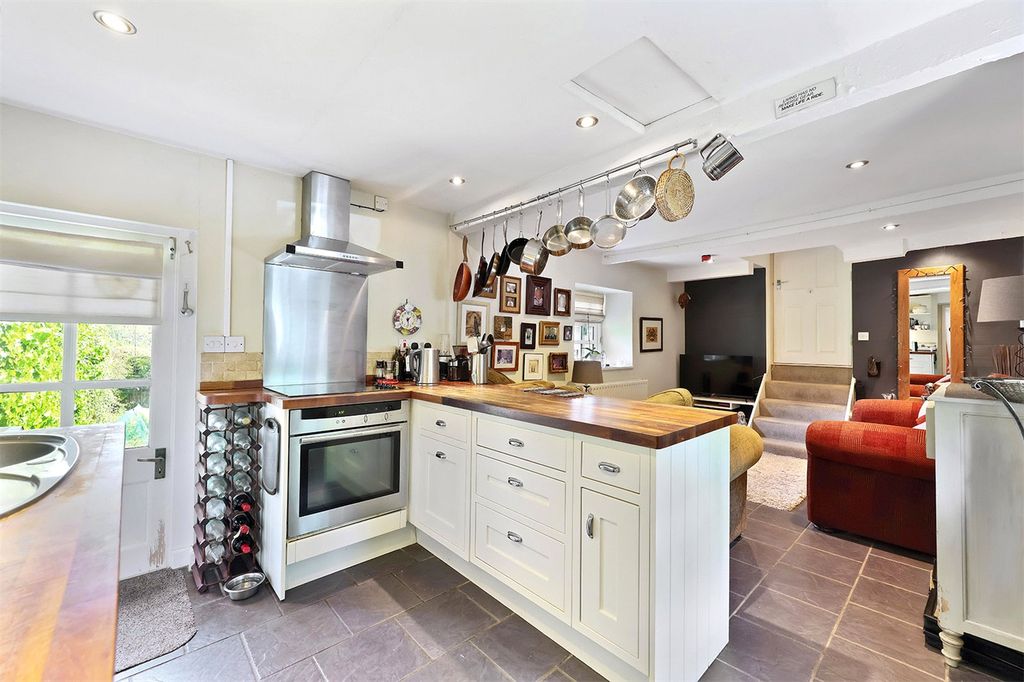 Additional image 38 of 8 bed detached house for saleErmewood House, Ermington, Ivybridge, Devon PL21