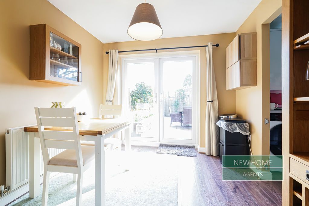 Additional image 5 of 3 bed detached house for saleRowan Crescent, Hyde SK14