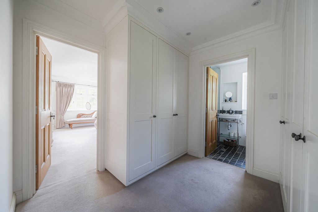 Additional image 25 of 5 bed detached house for saleGreys Park Close, Keston, Kent BR2