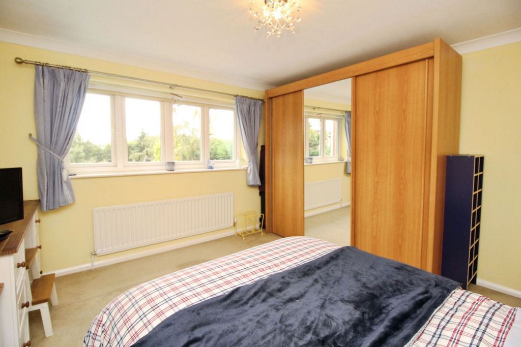 Additional image 21 of 4 bed detached house for saleHoneybrook Lane, Franche, Kidderminster DY11