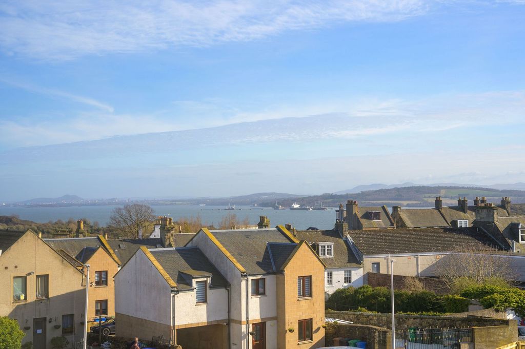 Additional image 19 of 1 bed flat for saleBack'oyards, Inverkeithing KY11