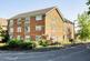 Additional image 17 of Lynn Court, Ferndown Close