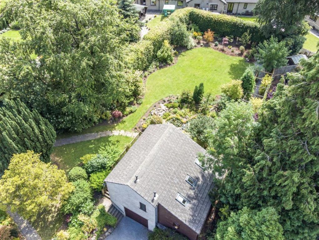 Additional image 27 of 8 bed property for saleHigh Street, Kirkby Stephen CA17