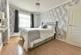 Additional image 11 of Ranfurly Road, Liverpool, Merseyside, L19
