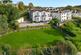 Woodend Road, Torquay, TQ1