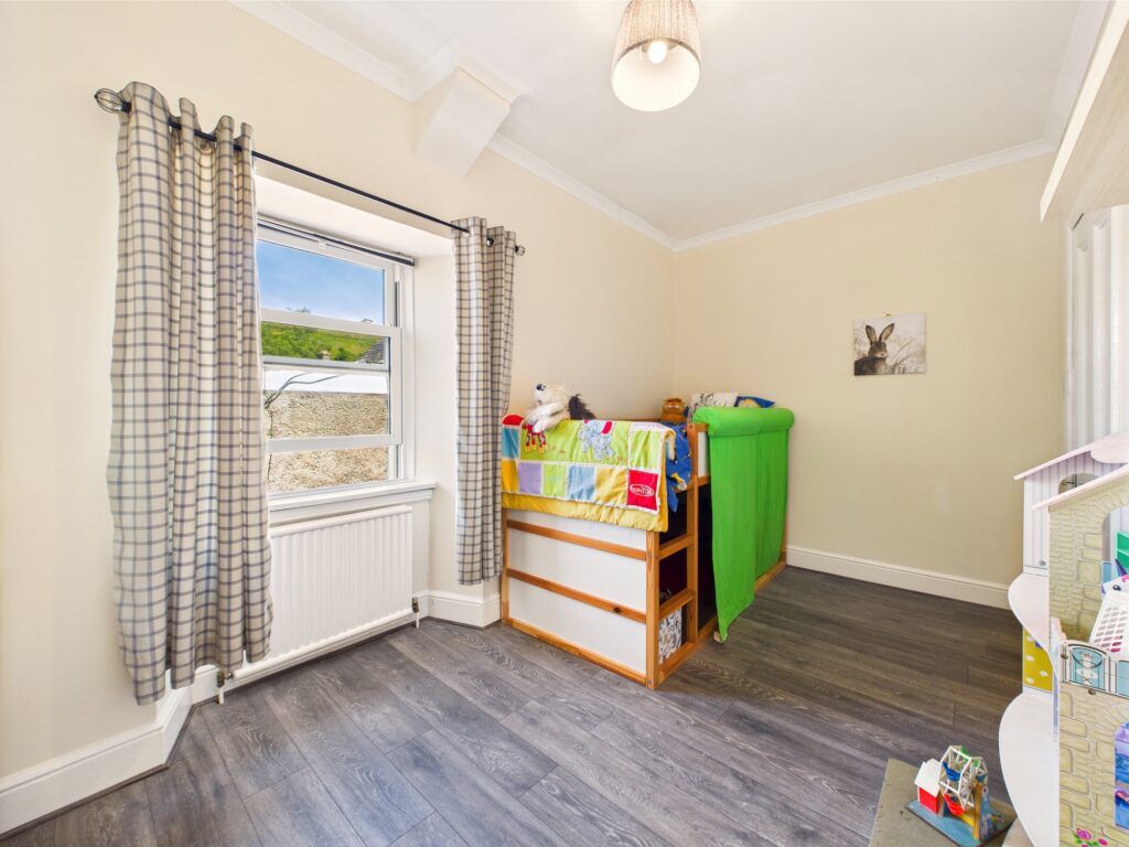 Additional image 21 of 7 bed terraced house for saleRosebank, Kilmartin, Argyll PA31