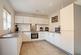 Additional image 4 of Gresley Wood Court, Ossett, West Yorkshire