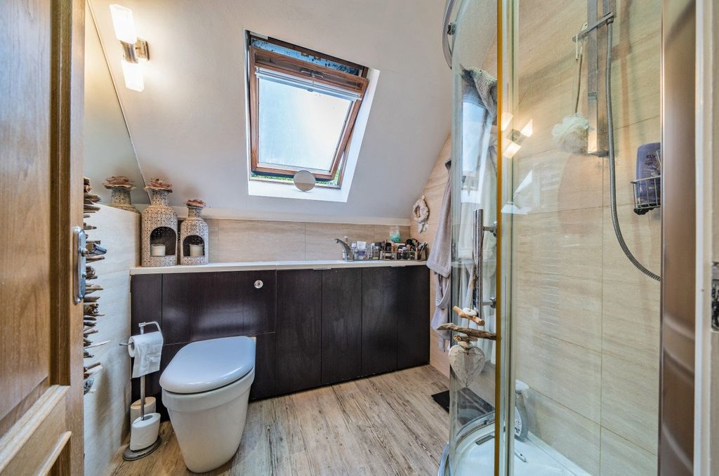 Additional image 18 of 5 bed detached house for saleFox Lane, Keston, Kent BR2
