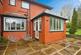 Additional image 46 of Mottram Old Road, Greater Manchester SK15