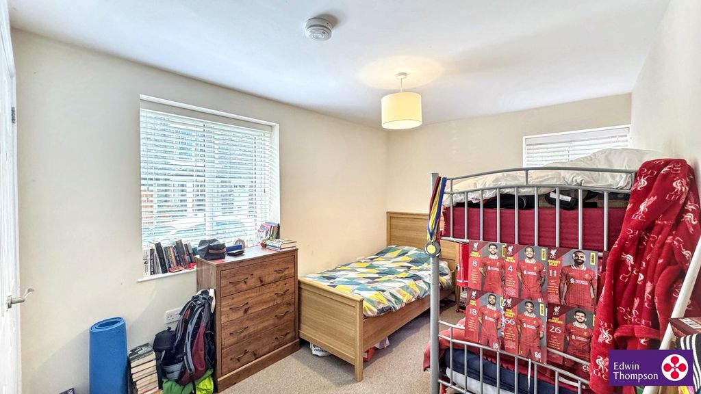 Additional image 13 of 3 bed detached bungalow for saleSkiddaw Street, Keswick CA12