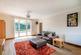 Additional image 12 of Coldstream Lane, Hardingstone Northampton, NN4 6DB