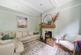 Horton Road, Datchet, SL3 photo 3