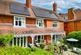 Greetwell Road, Lincoln, LN2 photo 3