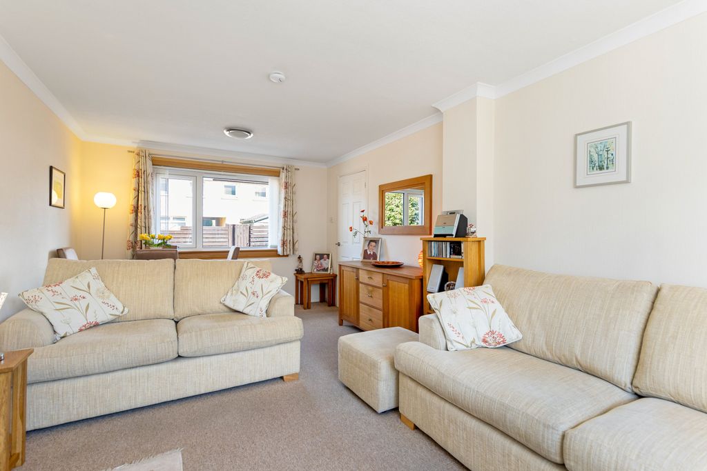 Additional image 3 of 3 bed terraced house for sale9 Annfield Court, Macmerry, East Lothian EH33