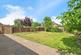 Additional image 8 of Greenacres, Great Bookham, Surrey, KT23