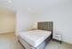 Tottenham – 1 Bedroom Flat