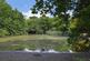 Additional image 36 of Hills Road, Buckhurst Hill, IG9