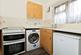 Additional image 4 of Wolverhampton Street, Bilston, West Midlands, WV14