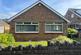 Additional image 3 of Maes Y Gwernen Close, Cwmrhydyceirw, Swansea