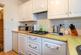 Additional image 7 of Wheathill Close, Wolverhampton
