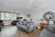 Additional image 4 of Pinders Grove, Wakefield, West Yorkshire
