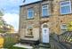 James Street, Bradford BD15