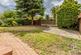 Additional image 14 of Romney Close, Kirby Cross, Frinton-On-Sea