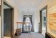 Additional image 28 of 1 Windsor Gardens, Musselburgh, East Lothian, EH21 7LP