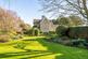 Foscote, Grittleton photo 3