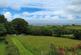 Additional image 29 of Cae Mansel Road, Three Crosses, Swansea, City And County of Swansea.