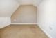 Additional image 5 of Winkfield Road, Ascot, SL5