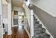 Additional image 8 of Stairhaven Road, Liverpool, Merseyside, L19