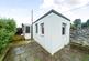 Additional image 17 of Vivians Row, Morriston, Swansea