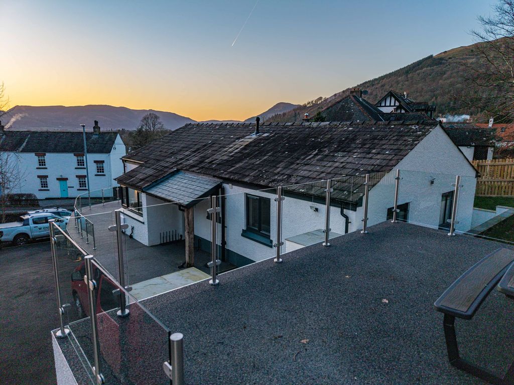 Additional image 33 of 3 bed detached house for saleJaytrees, Chestnut Hill, Keswick CA12