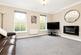 Additional image 3 of Clos Springfield, Pontyclun, CF72