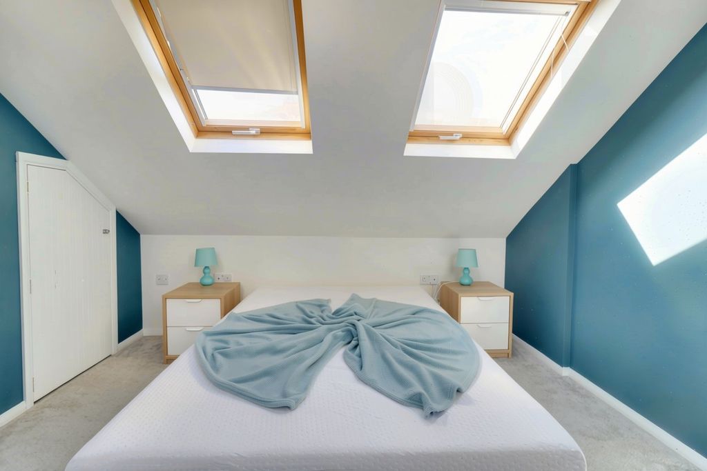 Additional image 30 of 5 bed detached house for saleVermont Road, Ipswich IP4