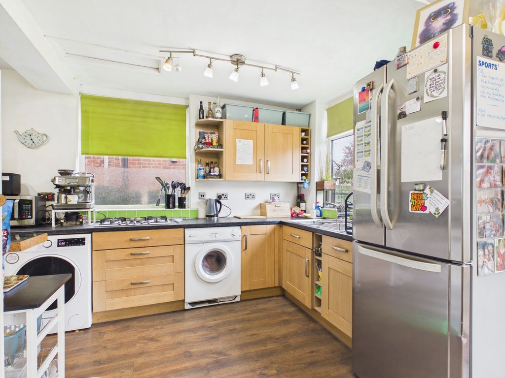 Additional image 6 of 3 bed semi-detached house for saleShaw Hall Avenue, Hyde SK14