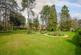 Additional image 13 of Ardwell Close, Berkshire RG45