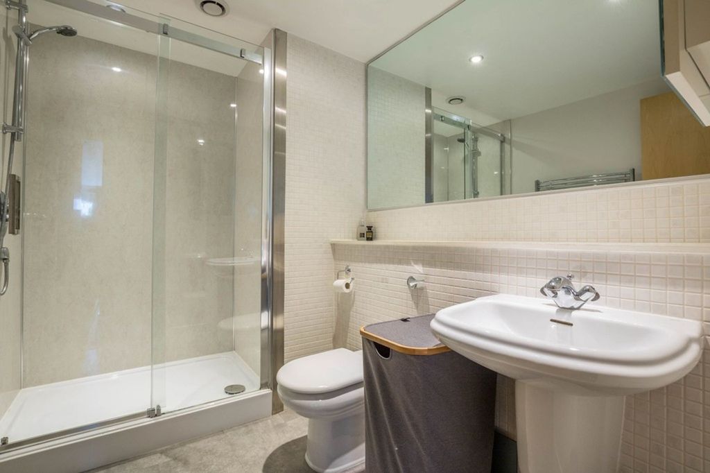 Additional image 10 of 2 bed flat for sale416 Sand Aire House, Kendal LA9
