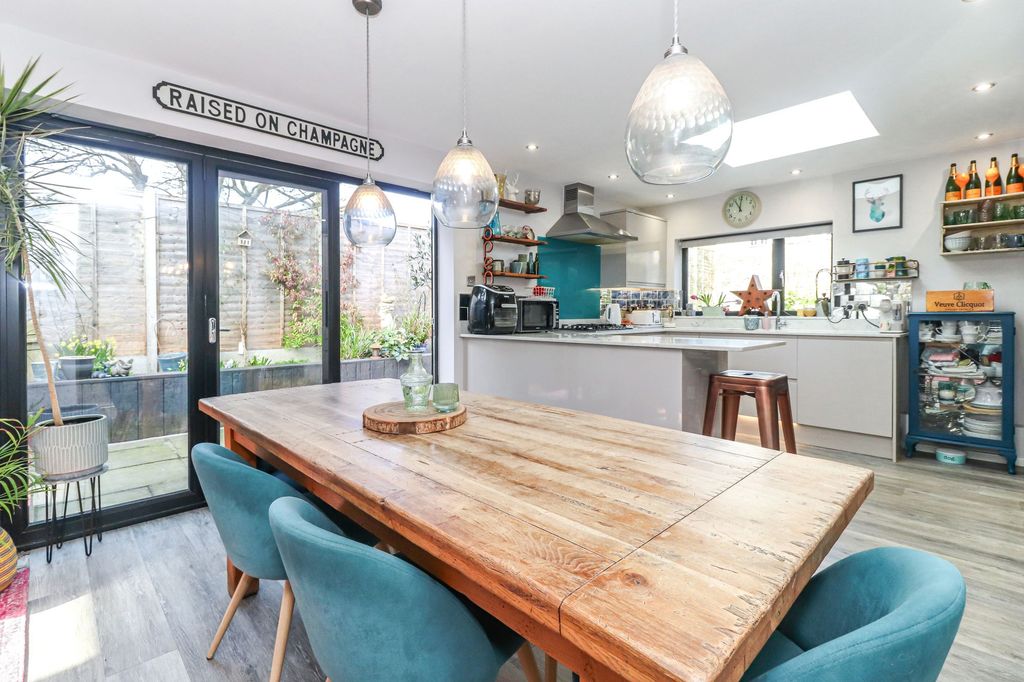 Additional image 8 of 4 bed detached house for saleLangley Hill, Kings Langley WD4